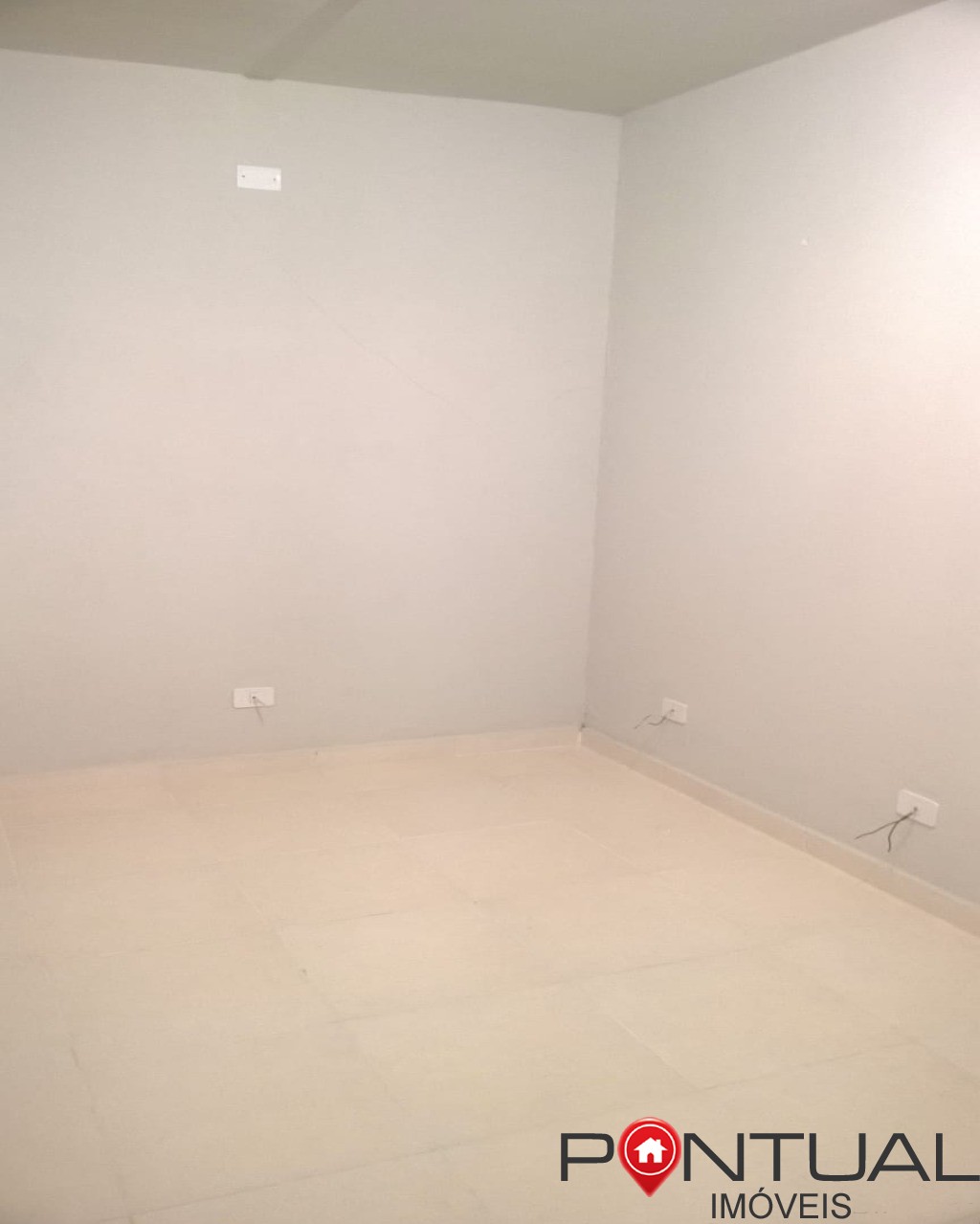 Casa à venda em marília-sp na zona oeste. Agende uma visita!