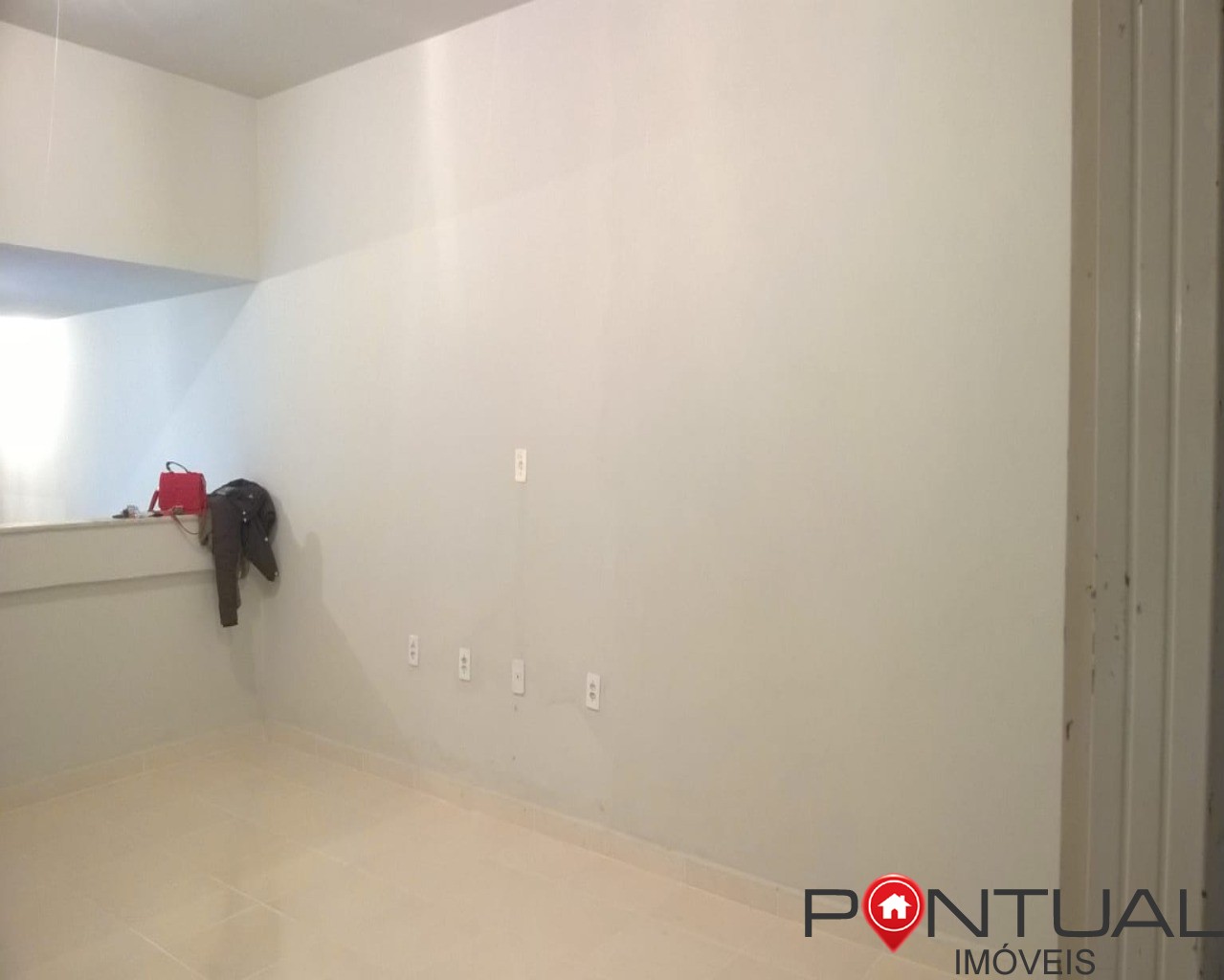 Casa à venda em Marília-SP na Zona Oeste. Agende uma visita!