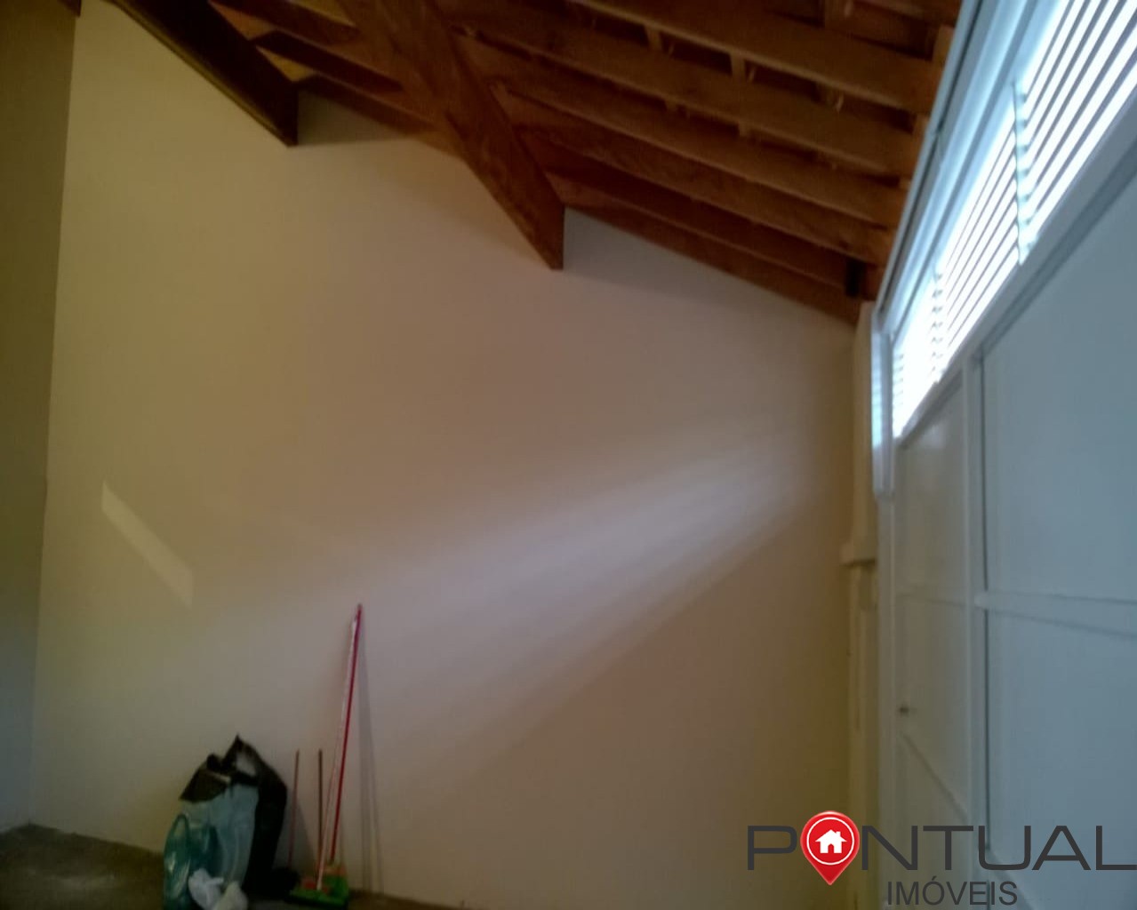 Casa à venda em marília-sp na zona oeste. Agende uma visita!