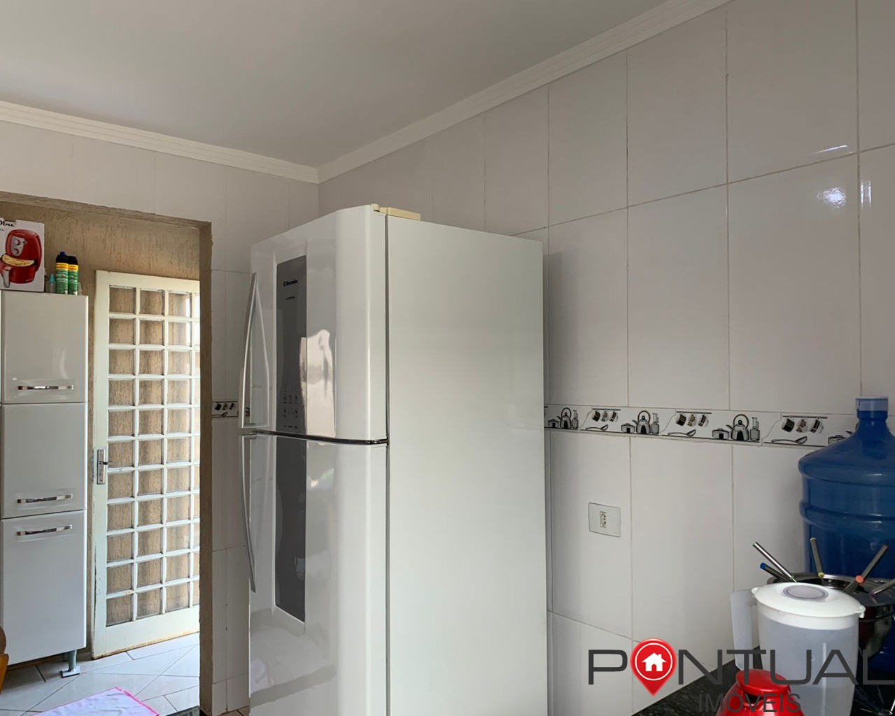 Casa à venda em marília na zona norte. Saiba mais!