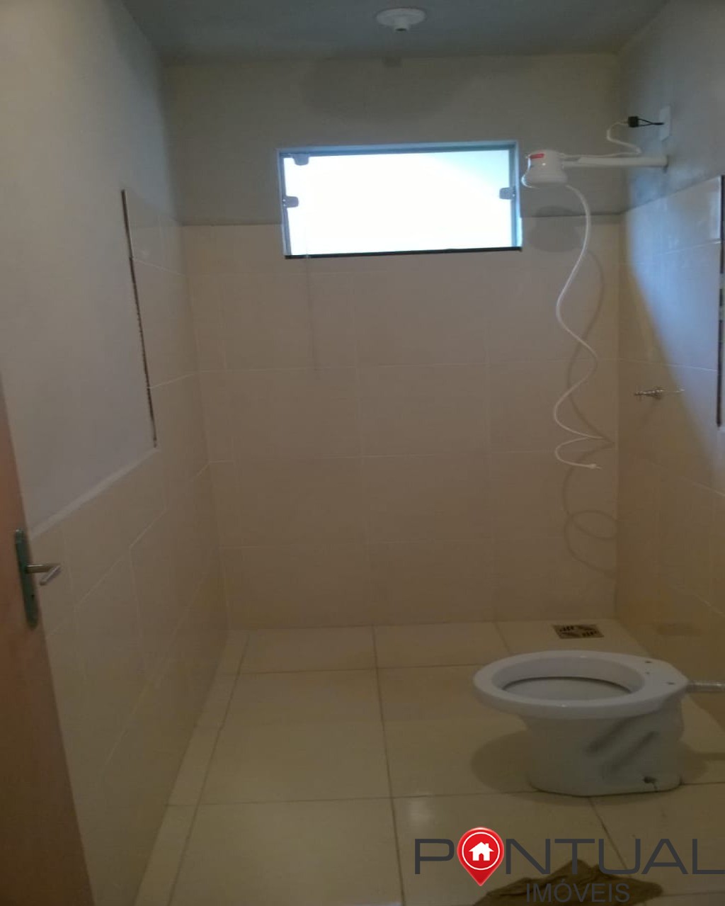 Casa à venda em marília-sp na zona oeste. Agende uma visita!