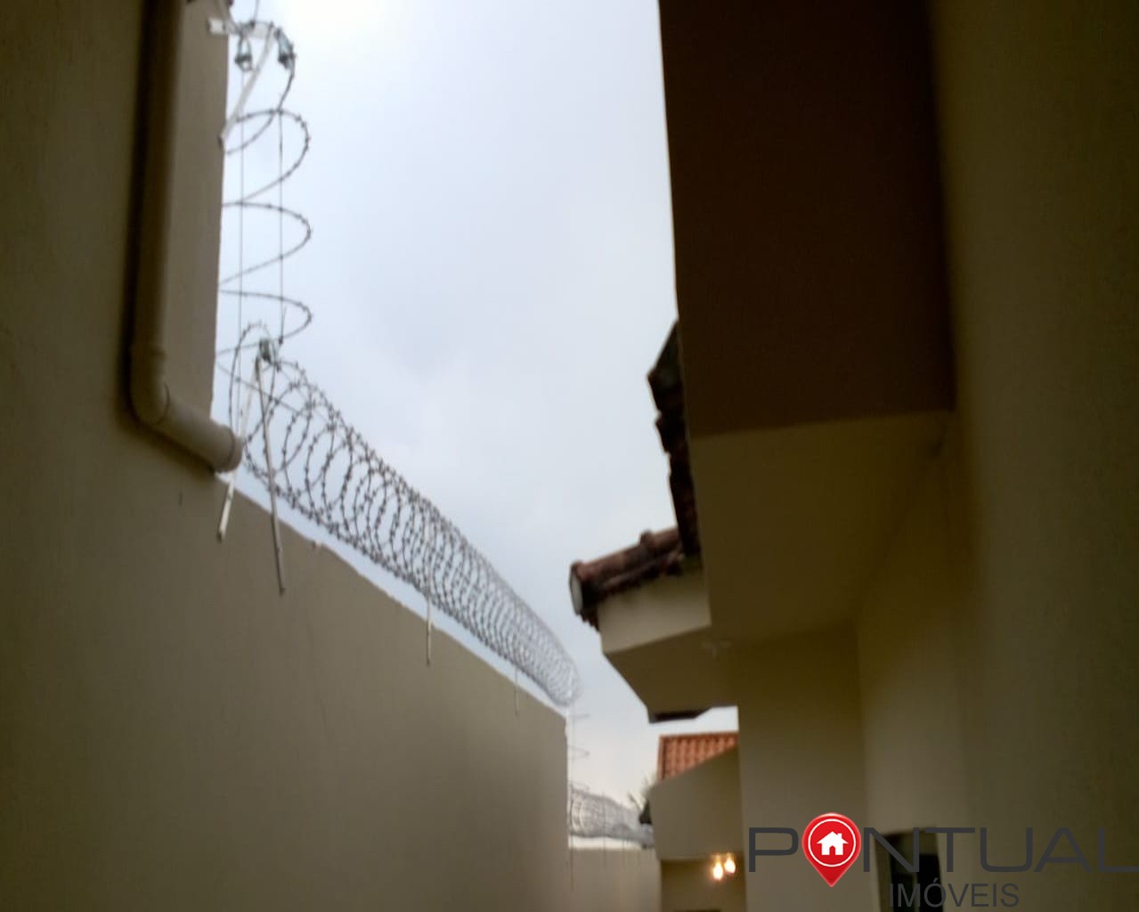 Casa à venda em marília-sp na zona oeste. Agende uma visita!
