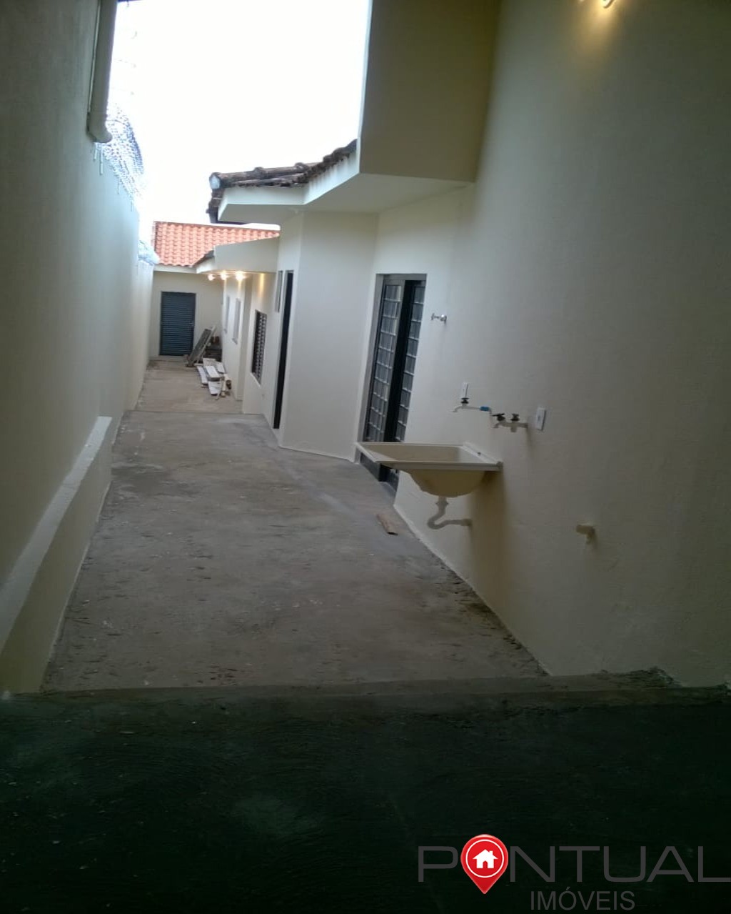Casa à venda em marília-sp na zona oeste. Agende uma visita!