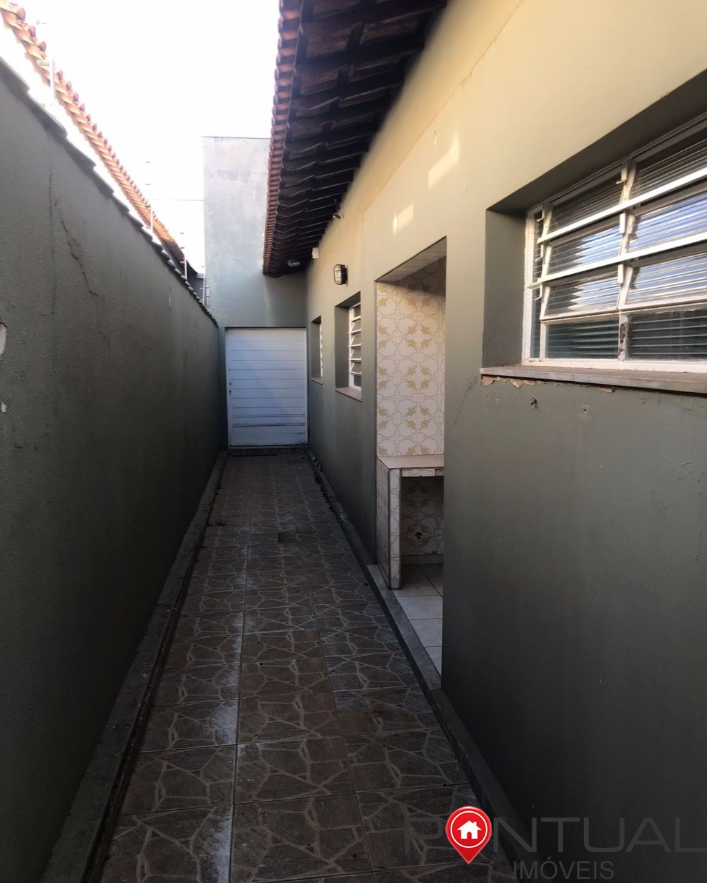 Sala comercial para alugar em Marília-SP, bairro Banzato. Venha conferir! - foto 16
