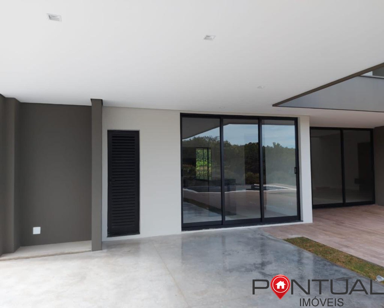 Casa condomínio green valley ? casas a venda em marília pont