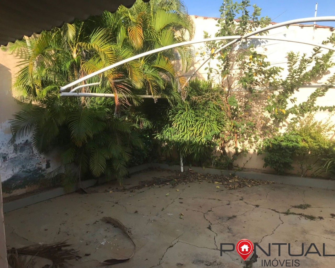 Sala comercial para alugar em marília-sp, bairro banzato. Ve - foto 15