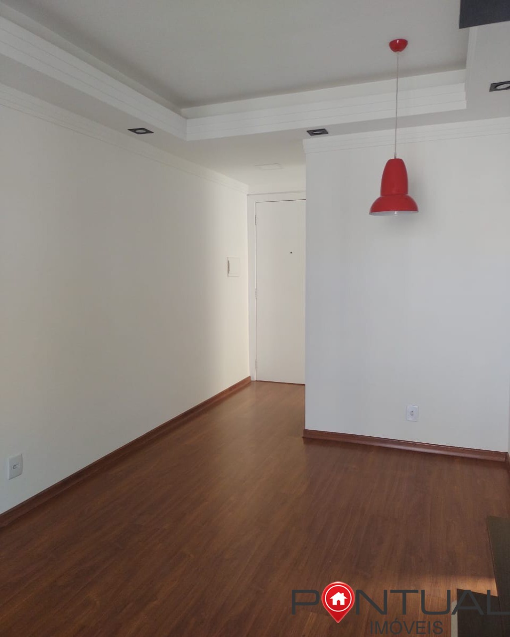 Apartamento à venda em marília no condomínio reserva palmita