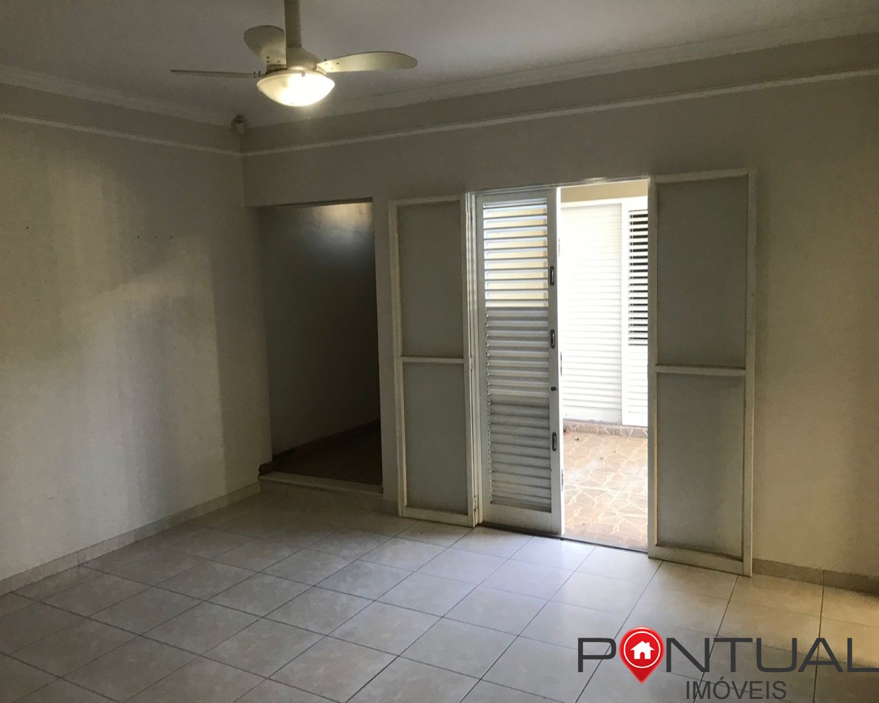 Sala comercial para alugar em marília-sp, bairro banzato. Ve - foto 7