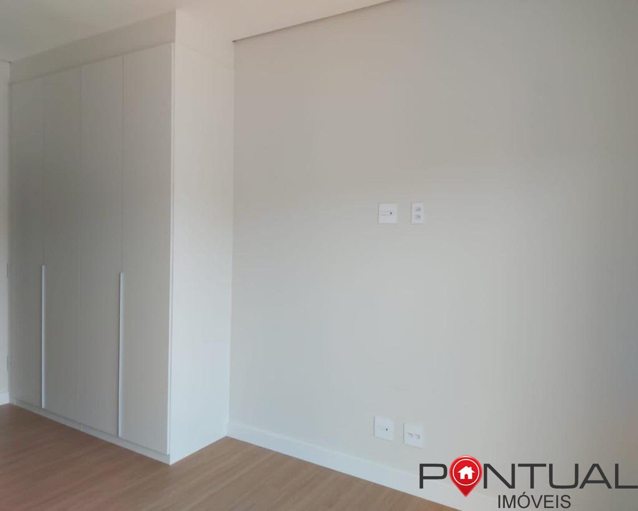 Casa Condomínio Green Valley ? Casas a venda em Marília Pontual Imóveis Imobiliaria Marilia Terreno 2350m² Aceita Permuta