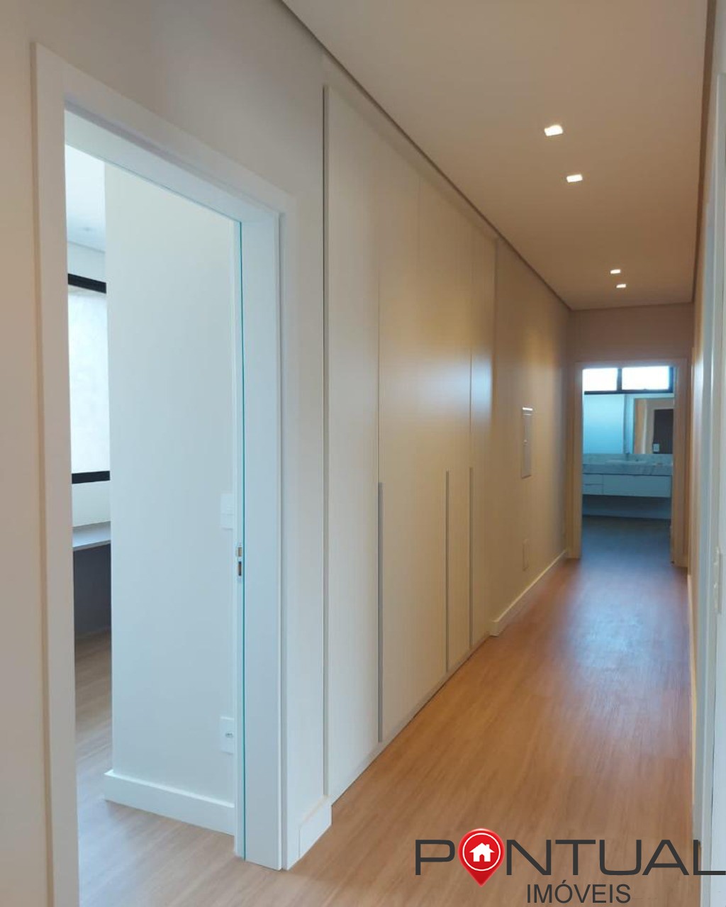 Casa Condomínio Green Valley ? Casas a venda em Marília Pontual Imóveis Imobiliaria Marilia Terreno 2350m² Aceita Permuta
