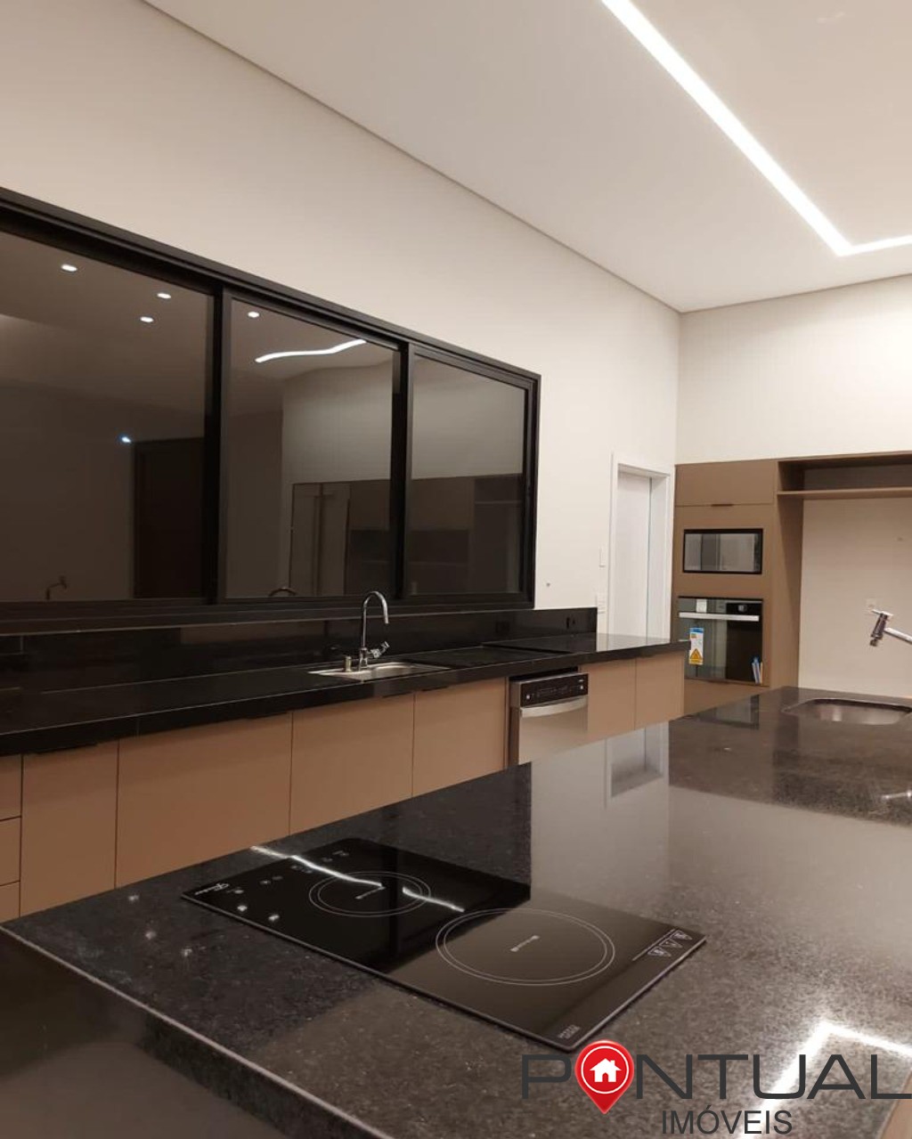 Casa condomínio green valley ? casas a venda em marília pont