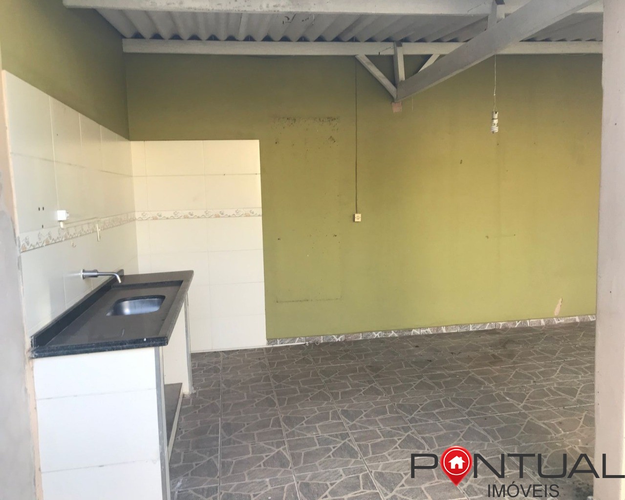 Sala comercial para alugar em marília-sp, bairro banzato. Ve - foto 13