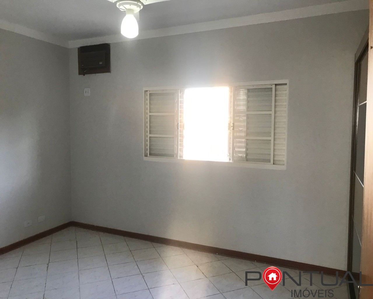 Casa para alugar em marília no bairro jardim maria izabel.ag