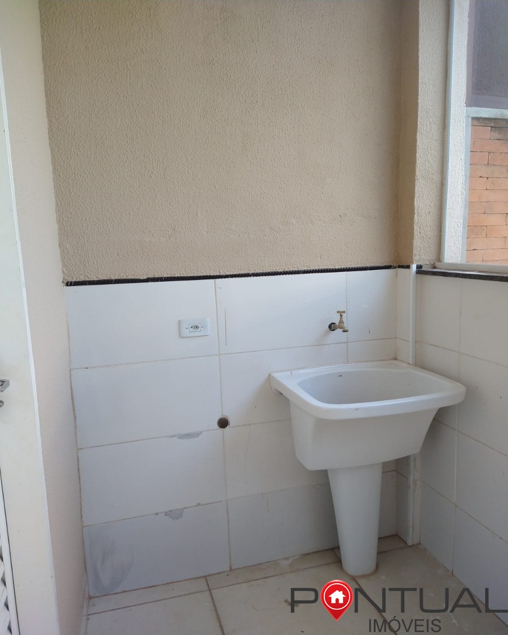 Casa à Venda em Marília no Bairro Alto Cafezal. Saiba mais!