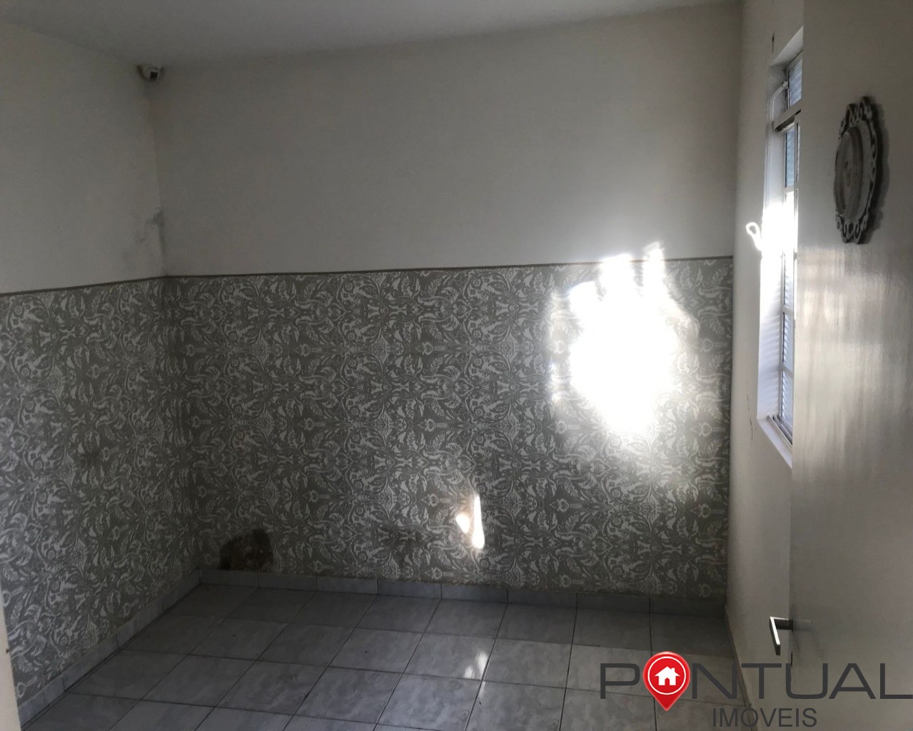 Sala comercial para alugar em Marília-SP, bairro Banzato. Venha conferir! - foto 17