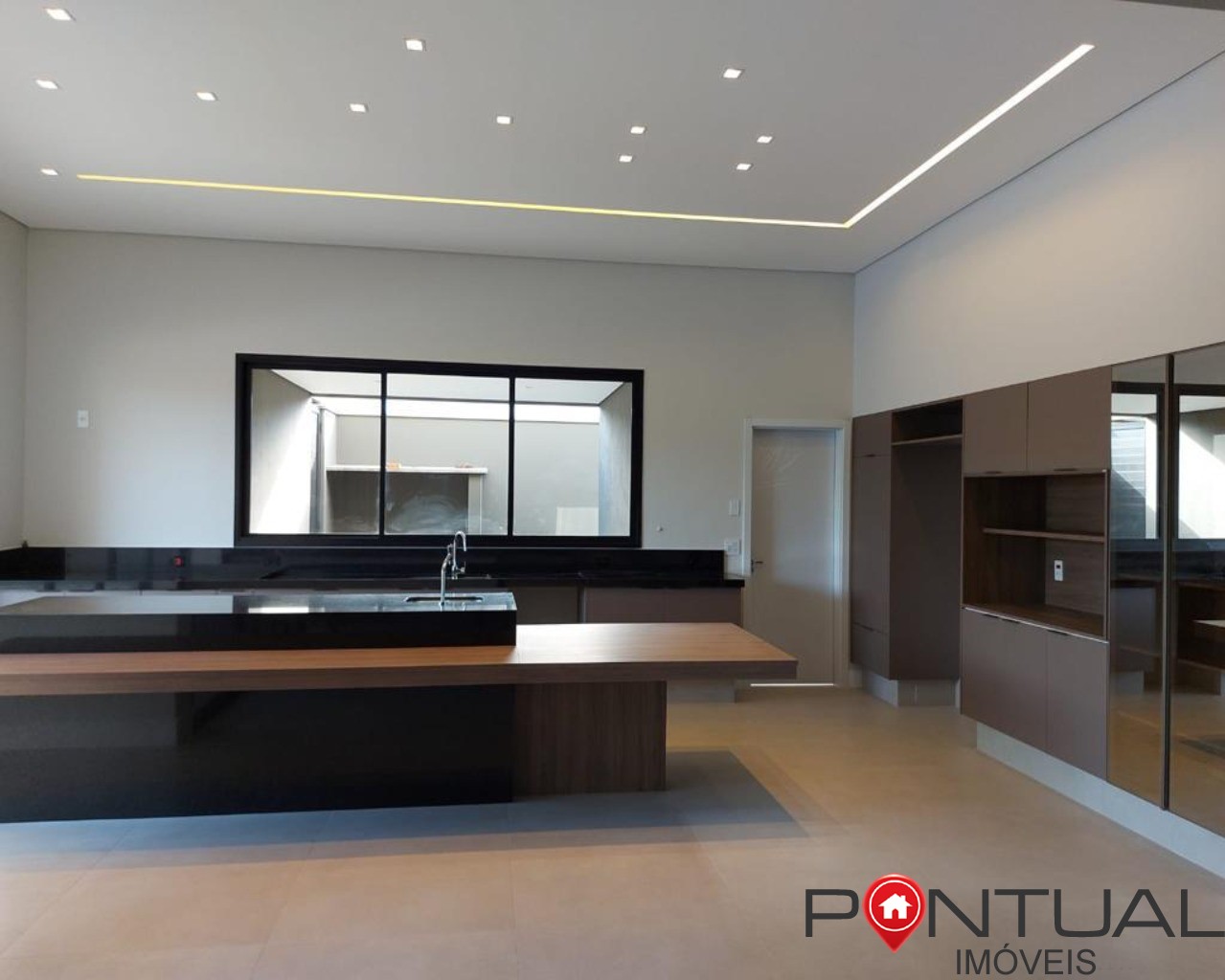 Casa Condomínio Green Valley ? Casas a venda em Marília Pontual Imóveis Imobiliaria Marilia Terreno 2350m² Aceita Permuta