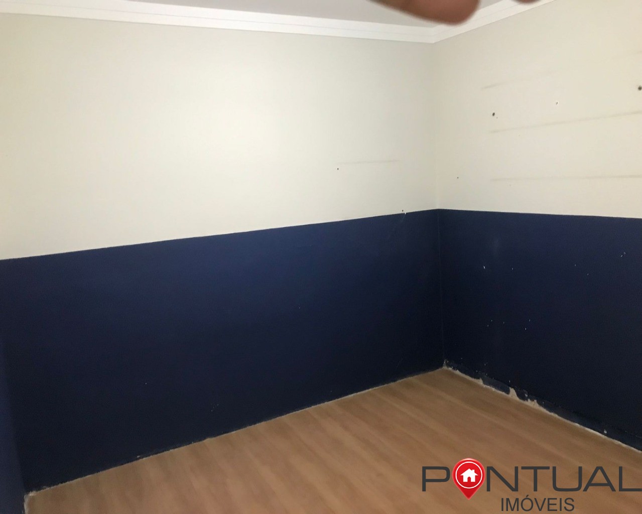 Sala comercial para alugar em marília-sp, bairro banzato. Ve - foto 9