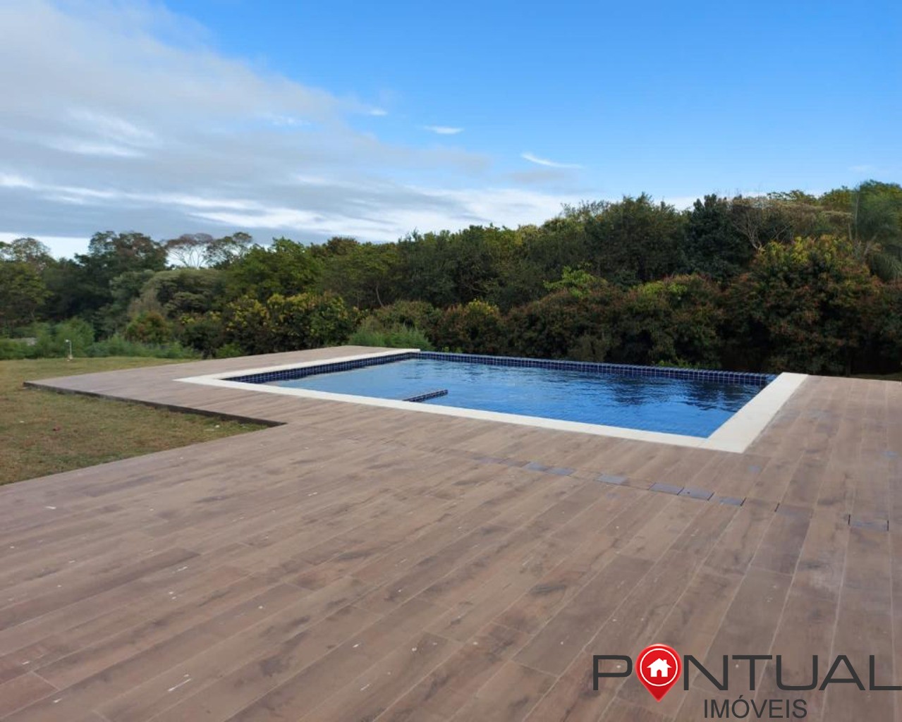 Casa Condomínio Green Valley ? Casas a venda em Marília Pontual Imóveis Imobiliaria Marilia Terreno 2350m² Aceita Permuta