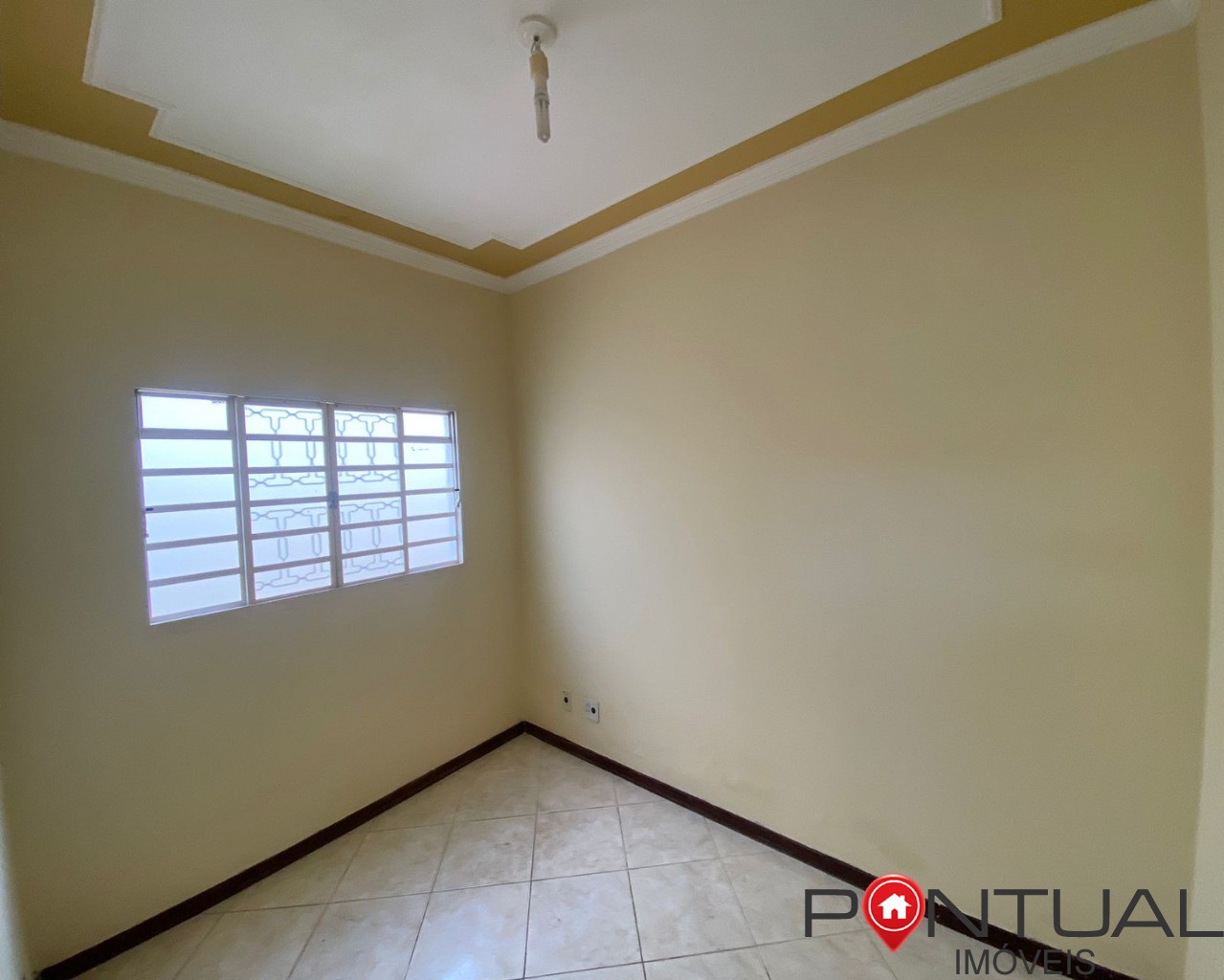 Casa à venda em marília no condominio jardim do bosque. Pont
