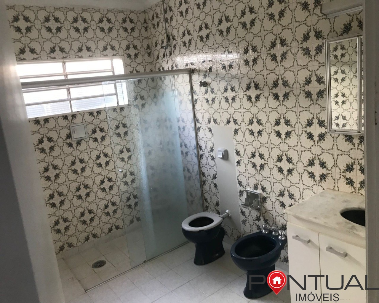 Sala comercial para alugar em marília-sp, bairro banzato. Ve - foto 12