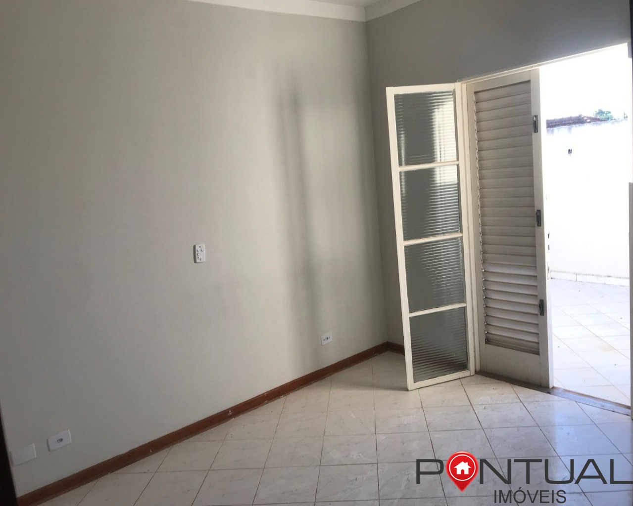 Casa para alugar em marília no bairro jardim maria izabel.ag