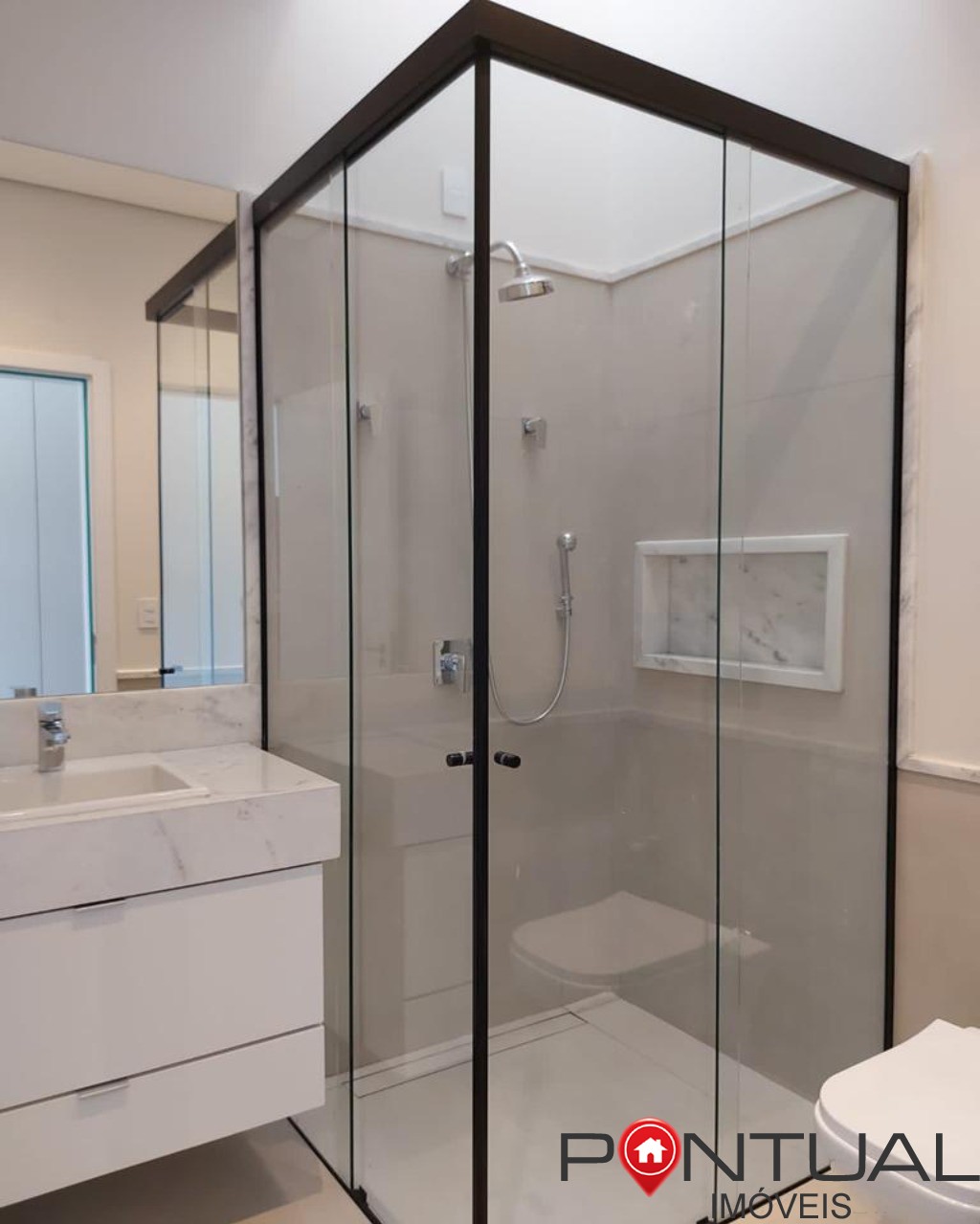 Casa Condomínio Green Valley ? Casas a venda em Marília Pontual Imóveis Imobiliaria Marilia Terreno 2350m² Aceita Permuta