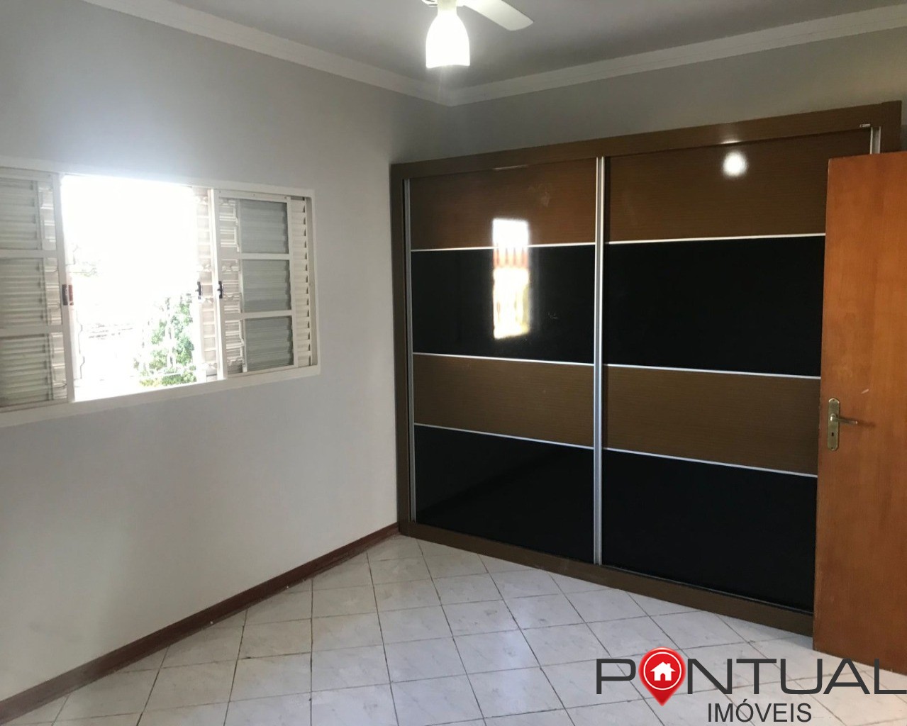 Casa para alugar em marília no bairro jardim maria izabel.ag