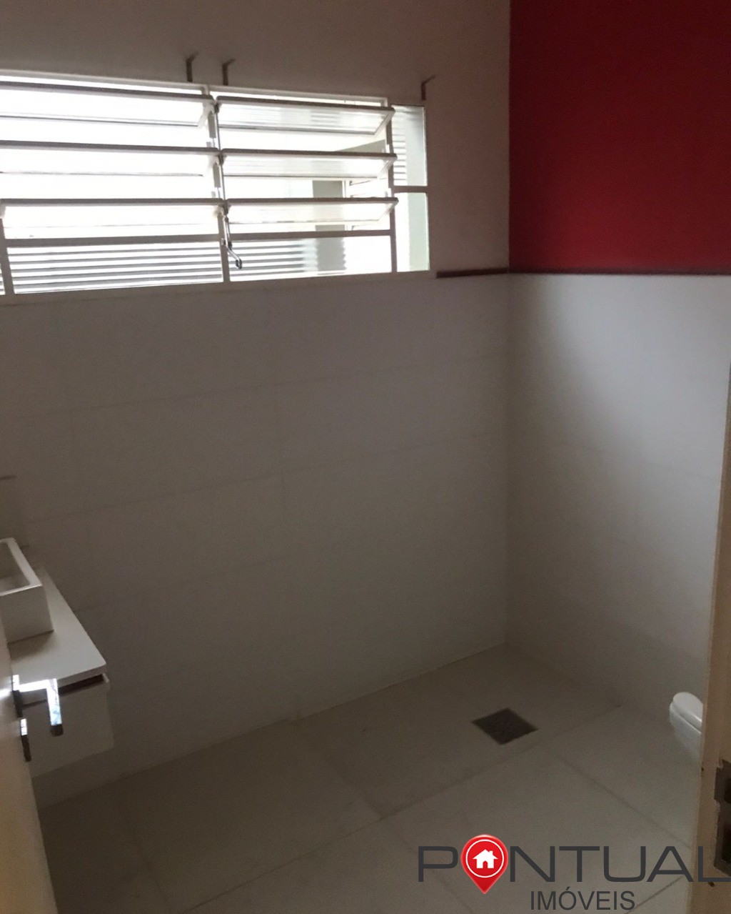 Sala comercial para alugar em Marília-SP, bairro Banzato. Venha conferir! - foto 18