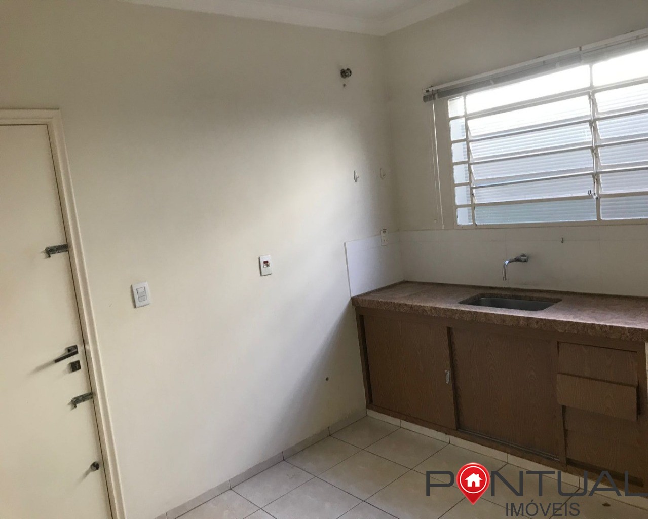 Sala comercial para alugar em marília-sp, bairro banzato. Ve - foto 8