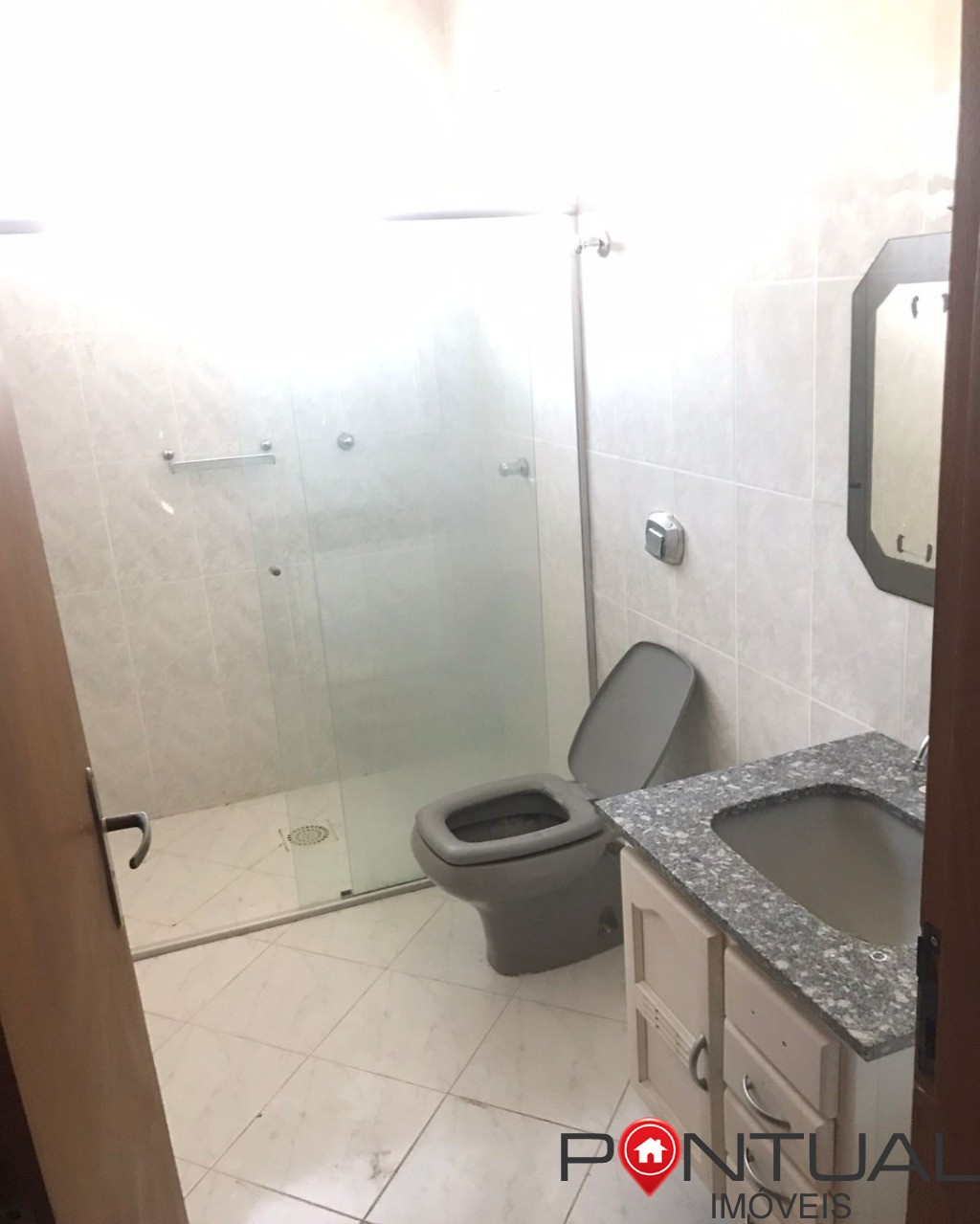 Casa para alugar em marília no bairro jardim maria izabel.ag