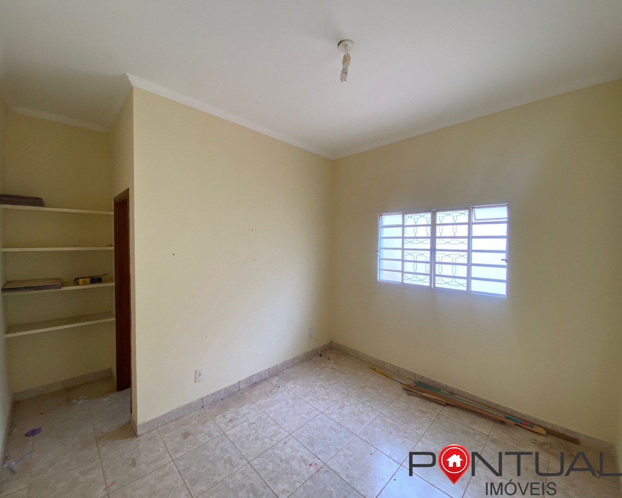 Casa à venda em marília no condominio jardim do bosque. Pont
