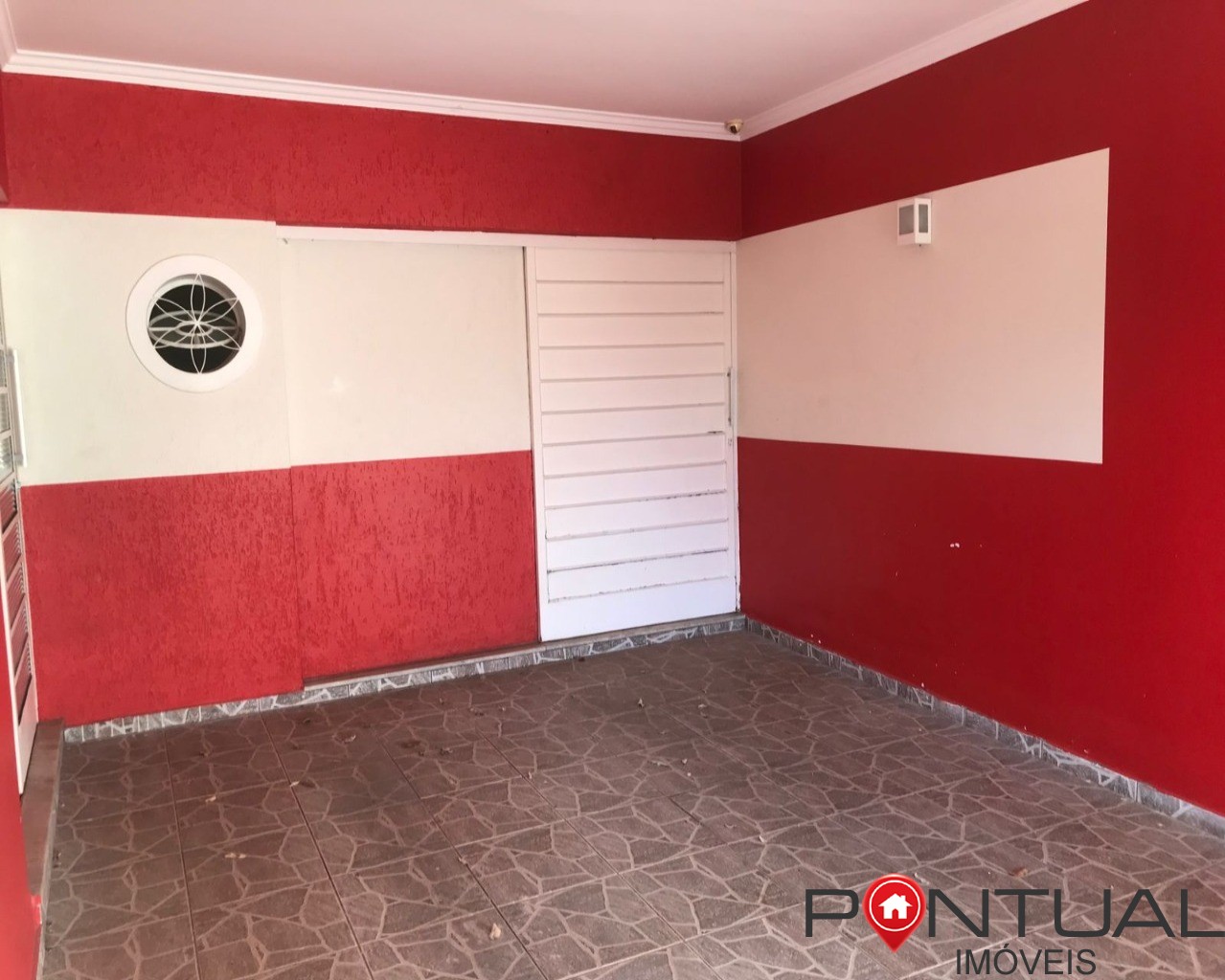 Sala comercial para alugar em marília-sp, bairro banzato. Ve - foto 2