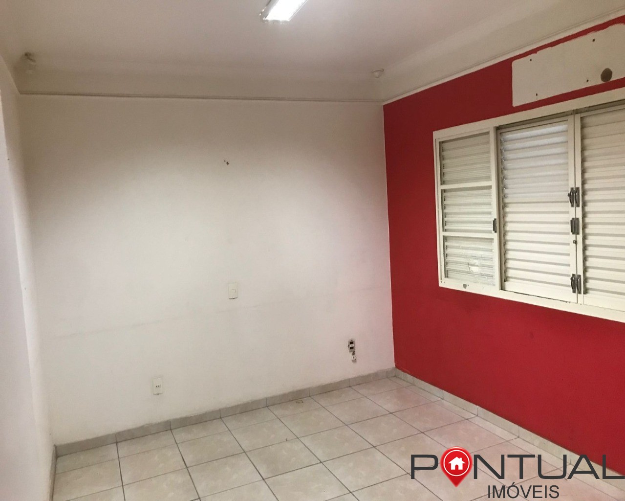 Sala comercial para alugar em marília-sp, bairro banzato. Ve - foto 4