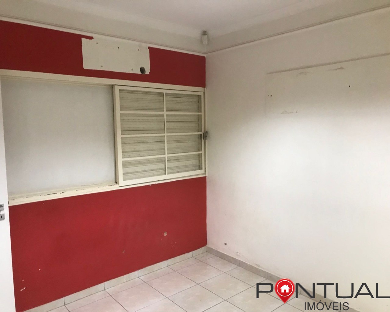 Sala comercial para alugar em marília-sp, bairro banzato. Ve - foto 6