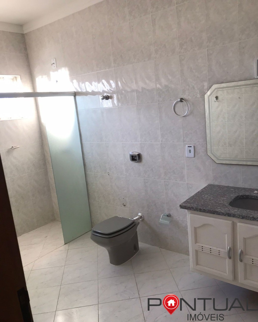 Casa para alugar em marília no bairro jardim maria izabel.ag