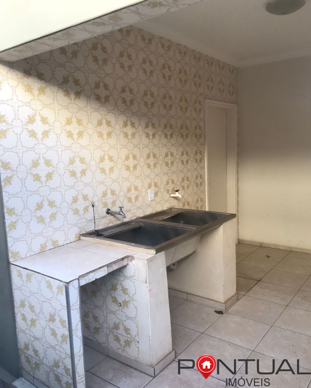 Sala comercial para alugar em Marília-SP, bairro Banzato. Venha conferir! - foto 20