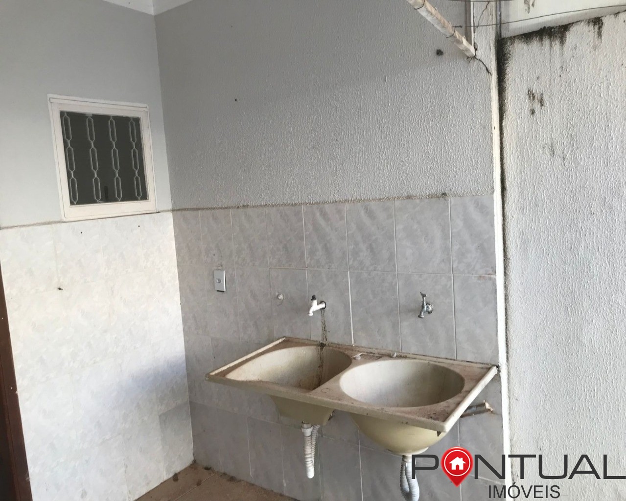 Casa para alugar em marília no bairro jardim maria izabel.ag