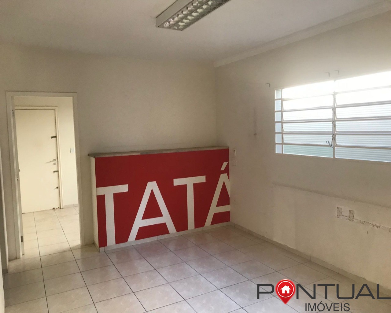 Sala comercial para alugar em marília-sp, bairro banzato. Ve - foto 5
