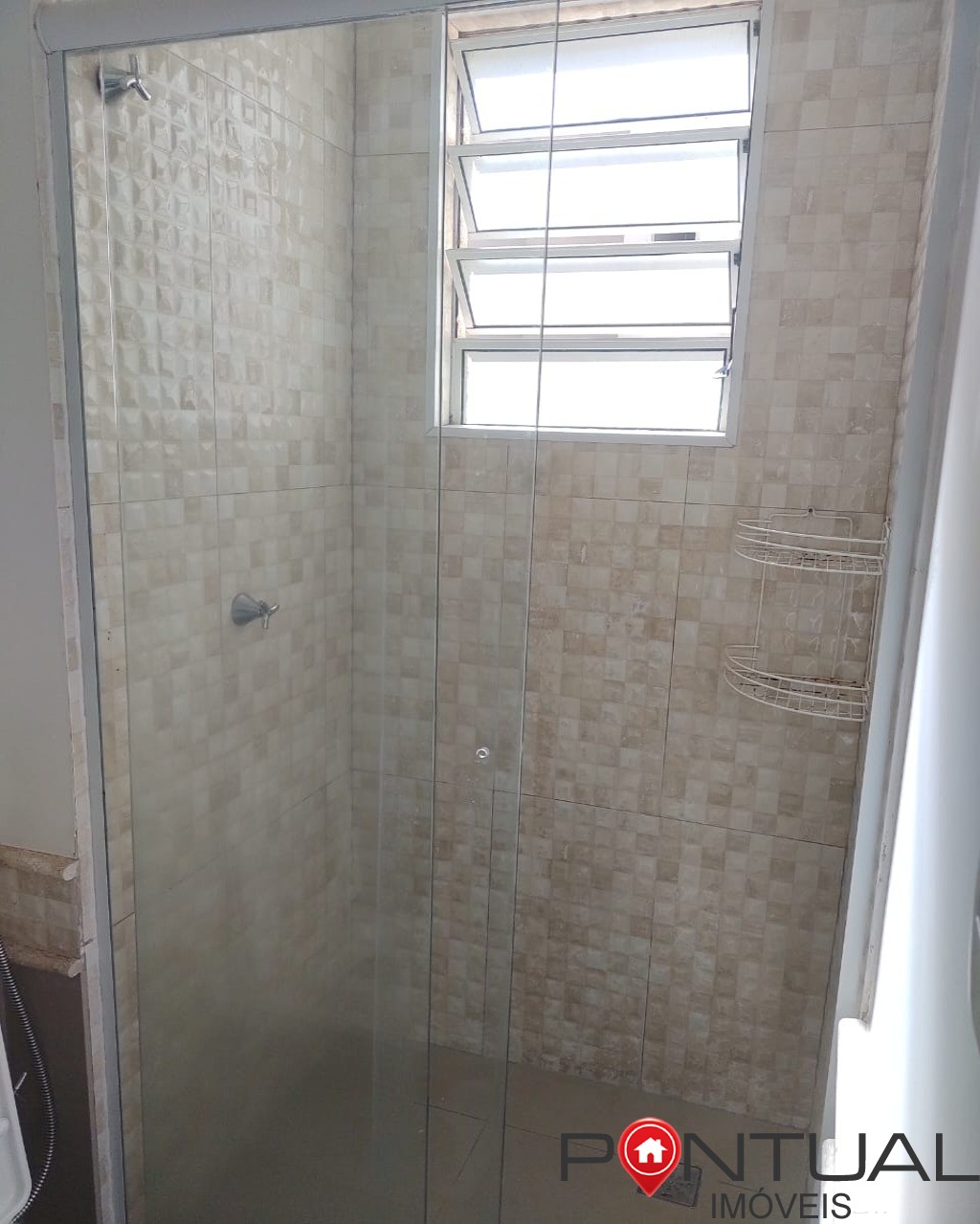 Apartamento à venda em marília no condomínio reserva palmita