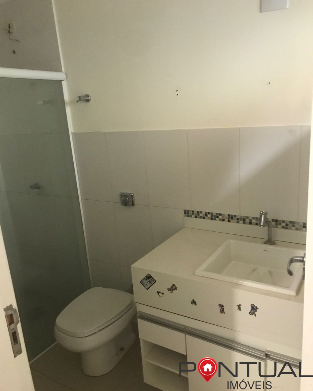 Sala comercial para alugar em marília-sp, bairro banzato. Ve - foto 10