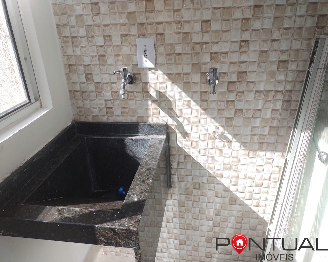 Apartamento à venda em marília no condomínio reserva palmita