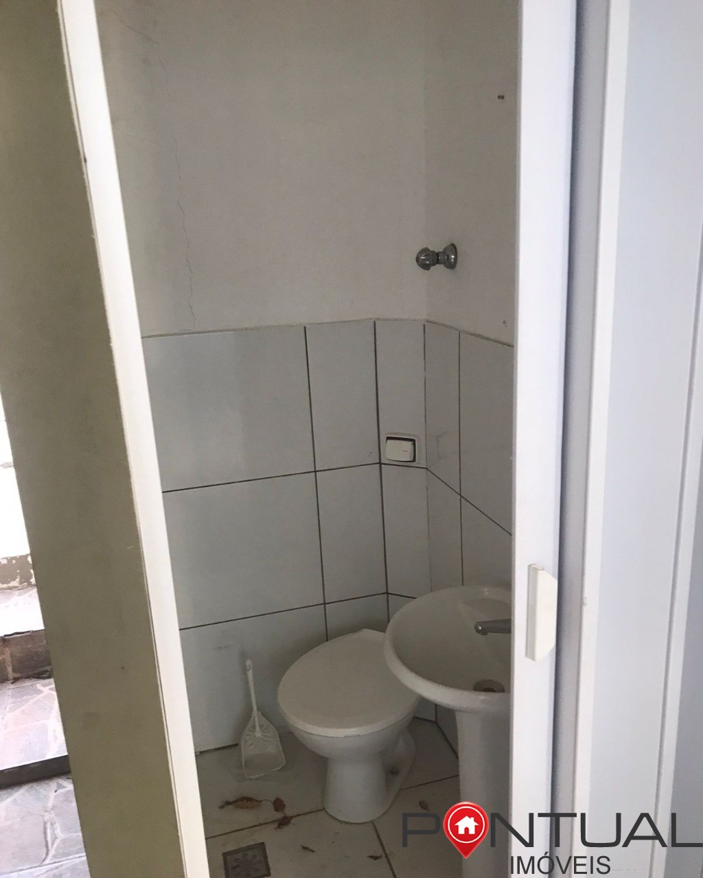Sala comercial para alugar em marília-sp, bairro banzato. Ve - foto 11