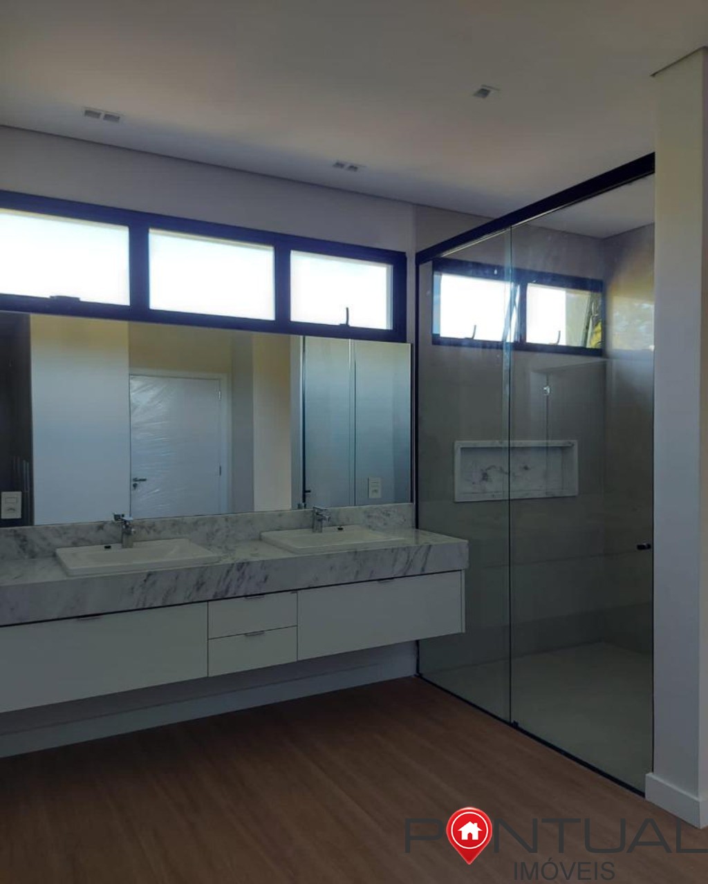 Casa Condomínio Green Valley ? Casas a venda em Marília Pontual Imóveis Imobiliaria Marilia Terreno 2350m² Aceita Permuta