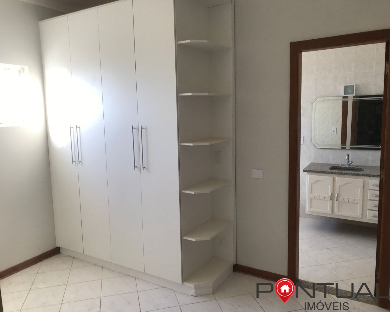 Casa para alugar em marília no bairro jardim maria izabel.ag