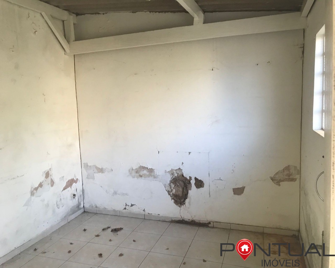 Sala comercial para alugar em marília-sp, bairro banzato. Ve - foto 14