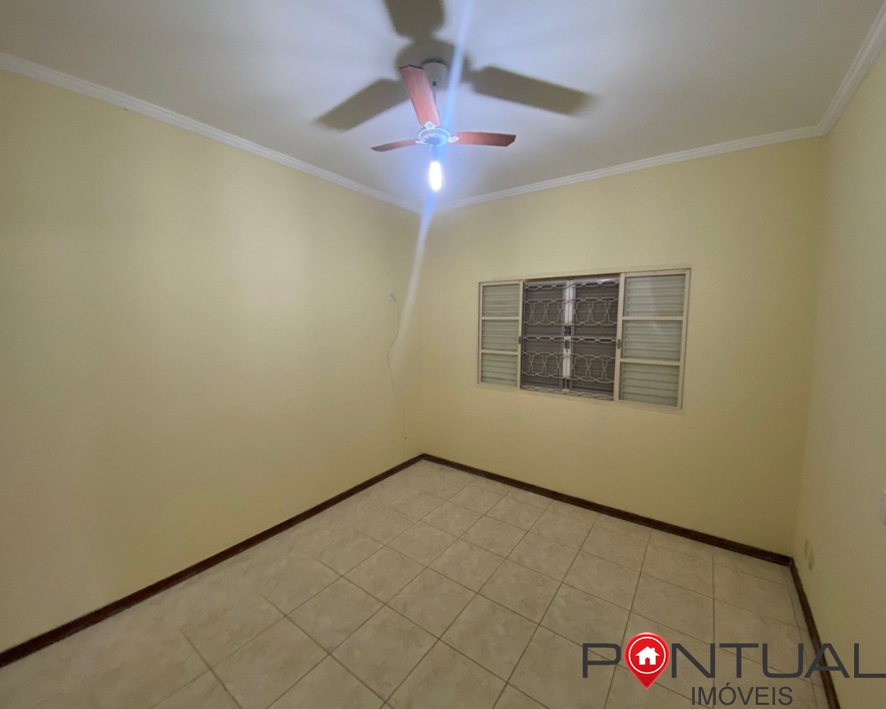 Casa à venda em marília no condominio jardim do bosque. Pont
