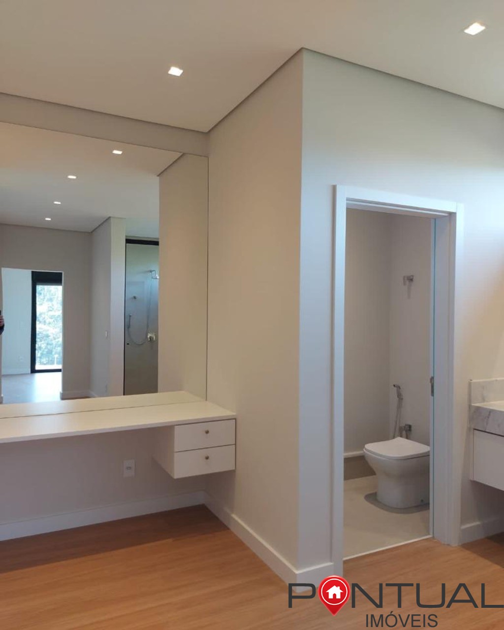 Casa condomínio green valley ? casas a venda em marília pont