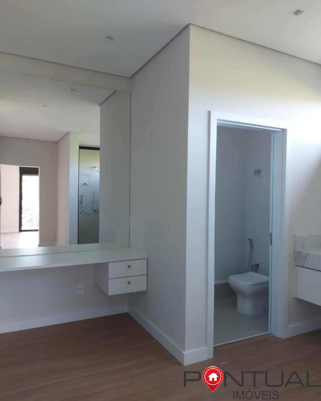 Casa Condomínio Green Valley ? Casas a venda em Marília Pontual Imóveis Imobiliaria Marilia Terreno 2350m² Aceita Permuta