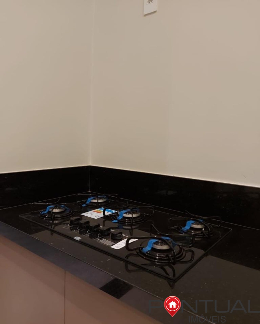 Casa condomínio green valley ? casas a venda em marília pont