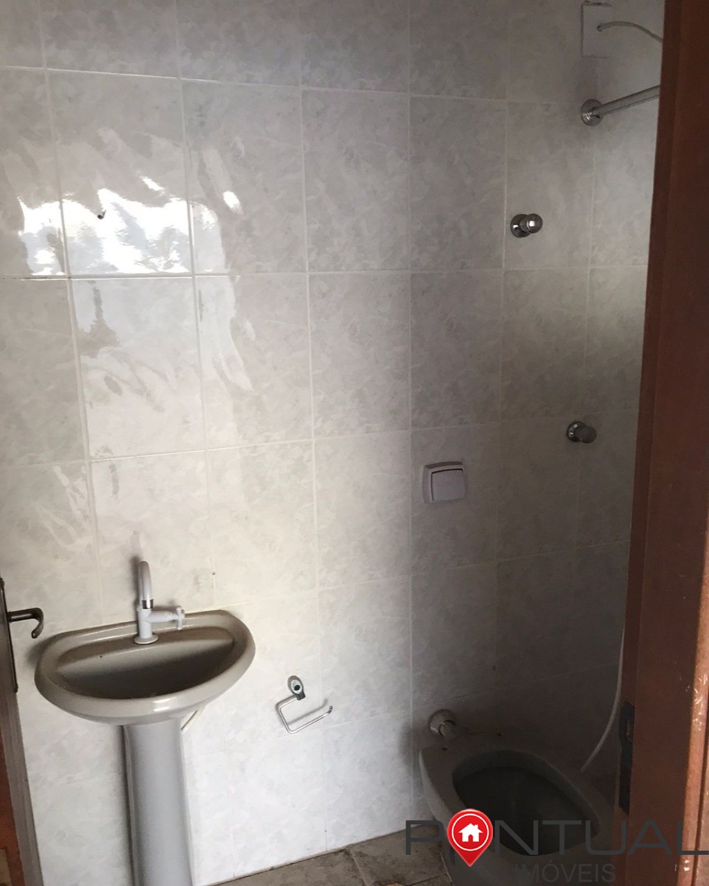 Casa para alugar em marília no bairro jardim maria izabel.ag